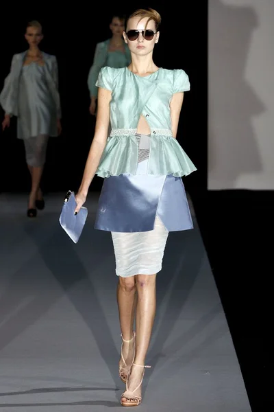 Look 67